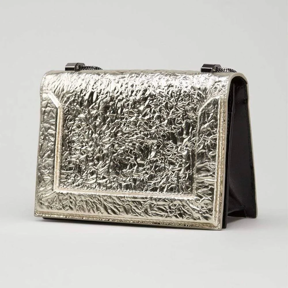 3.1 Phillip Lim phillip lim